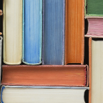 When Does Something Become a Collectible?