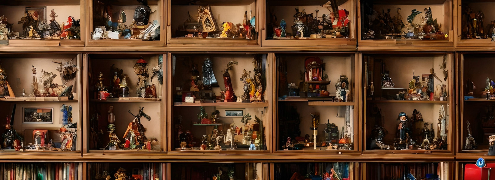 Discover the World of Collectibles with Collectiblepedia