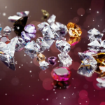 The Evolution of Collecting in the Digital Age