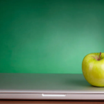 The Knowledge Behind Collecting