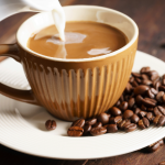 Collectiblepedia’s Special Blend