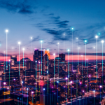 MPC’s Collector’s Delight