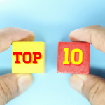 The Top 10 Weirdest Collectible Items of 2024