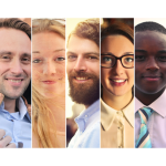 Introverts and Extroverts: A Collector’s Journey on MPC