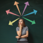 How to Decide What to Collect