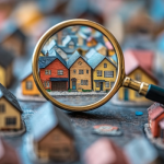 How to Find Valuable Collectibles