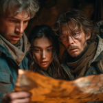 Why We’re All Treasure Hunters at Heart