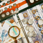 The Wild World of Collectors: Casual Hoarders to Hardcore Experts