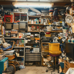 Collecting: The Only Hobby Where Hoarding is a Superpower