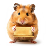 The Secret Lives of Collectors: More Than Just Stuff on a Shelf