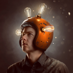 2025: The Year Collecting Gets an Upgrade