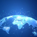 2025: The World of Collectibles Just Got a Whole Lot Wilder