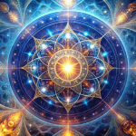 The Wild Ride of Collecting Through the Ages—From Coins to NFTs!