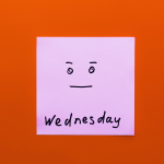 Ancient Artifacts to TikTok Trends – The Evolution of Collecting