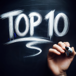 The Ten Most Expensive Collectibles