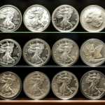 How to Keep Your Collectibles in Pristine Condition