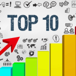 Top 10 All-Time Fake Collectibles Discovered in Our Industry