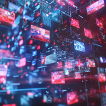 From Treasured Trinkets to Digital Keepsakes