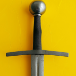 From Ancient Artifacts to Modern Protections