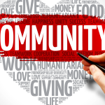 How Collective Ideas Elevate Your Collection Journey