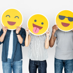 The Key to Happiness and Success in Your Hobby