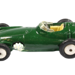 Top Collectibles to Watch in 2025: Expert Predictions