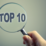 Top 10 Most Valuable Collectibles and the Stories Behind Them