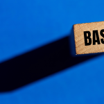 Collectibles 101: A Beginner’s Guide to Starting Your Collection