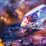 10 Lesser-Known Collectibles with Fascinating Histories