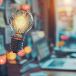 Passion to Investment: How Collectibles Can Be a Lucrative Hobby