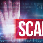 Spotting Fakes: How to Ensure Your Collection’s Authenticity