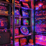 Understanding the Language of Collectibles