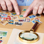 Local Markets to Digital Platforms: How Collecting Has Evolved