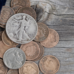 A Collector’s Guide to Finding Rare Treasures