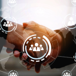 How Collecting Brings People Together