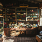 Collectibles That Changed the World