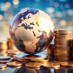 Collectibles 101: A Beginner’s Guide to Starting Your Collection