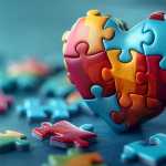 The Psychology of Collecting: What Drives Passionate Collectors?