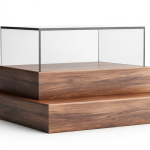 The Most Unique Collectibles You’ve Never Heard Of