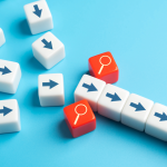 How to Build the Ultimate Digital Showcase for Your Collectibles