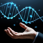 The Evolution of Collectibles