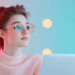 The Art of Trading: How to Successfully Swap Collectibles Online