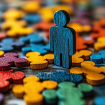 The Science of Valuation: What Makes a Collectible Worthwhile?