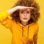 Top 5 Collectibles to Watch in 2025: Trends and Insights