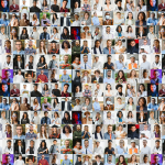 The Rise of Community in Collecting: Why Connections Matter