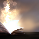 The Stories Behind Your Collectibles: Why Every Item Matters