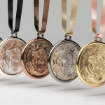 Top 5 Collectible Categories Gaining Momentum in 2025