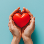 The Journey to Becoming a Top Contributor