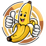 Quirky Collections That Will Make You Smile