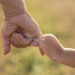 How Proper Maintenance Today Can Benefit Future Generations